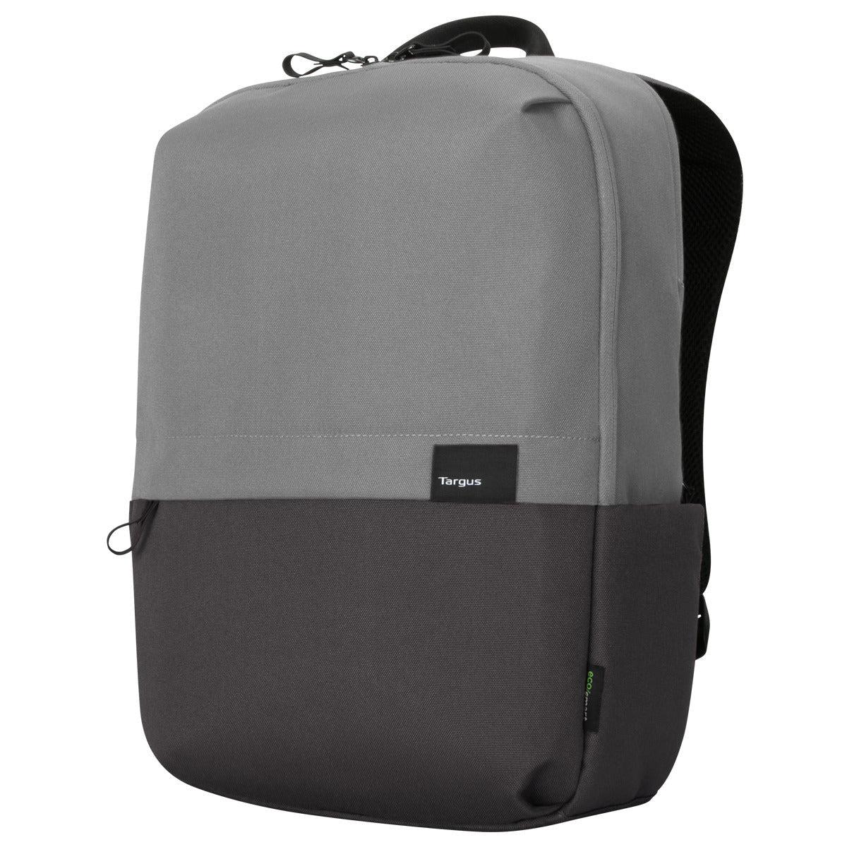 TARGUS 15.6IN SAGANO COMMUTER thumbnail