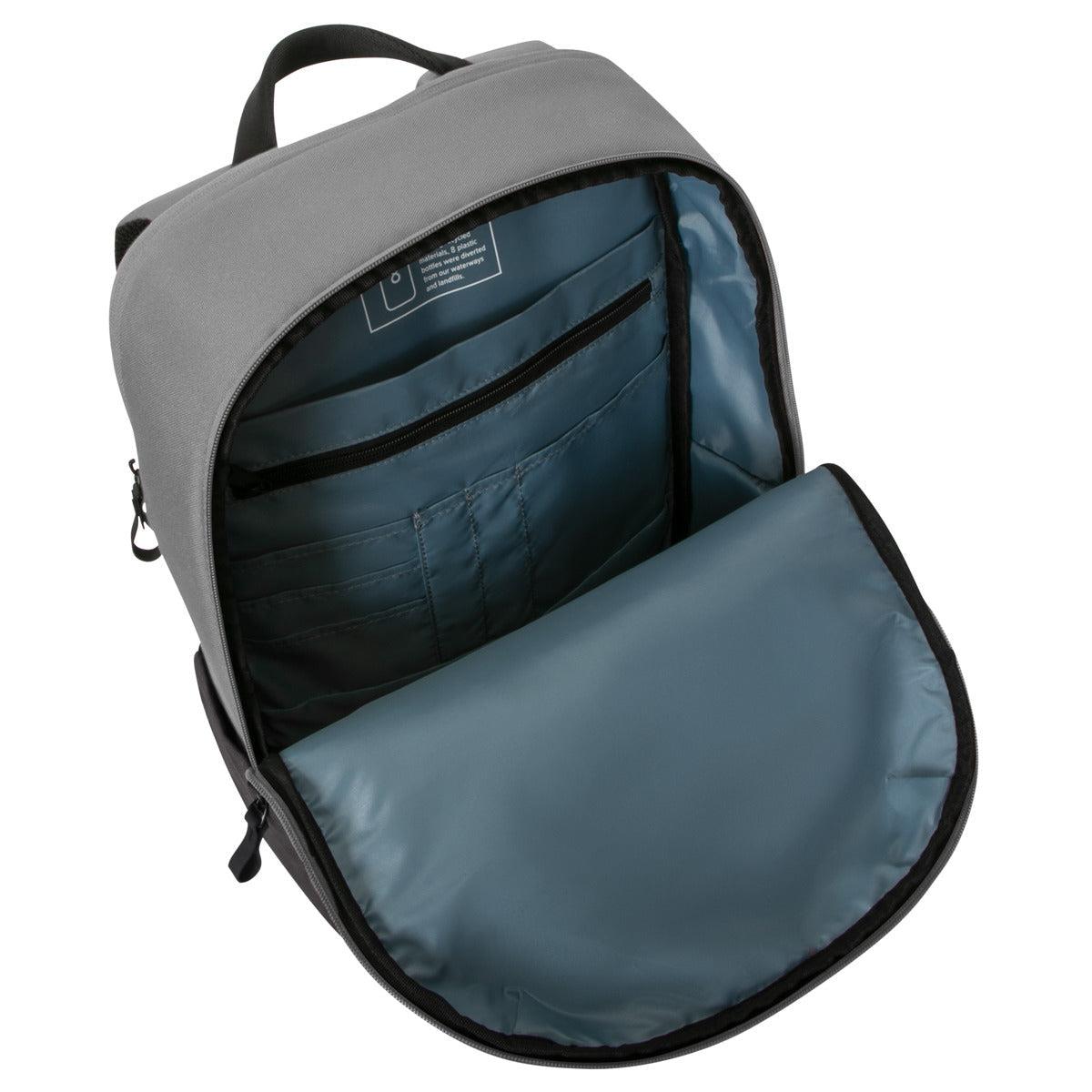 TARGUS 15.6IN SAGANO COMMUTER thumbnail