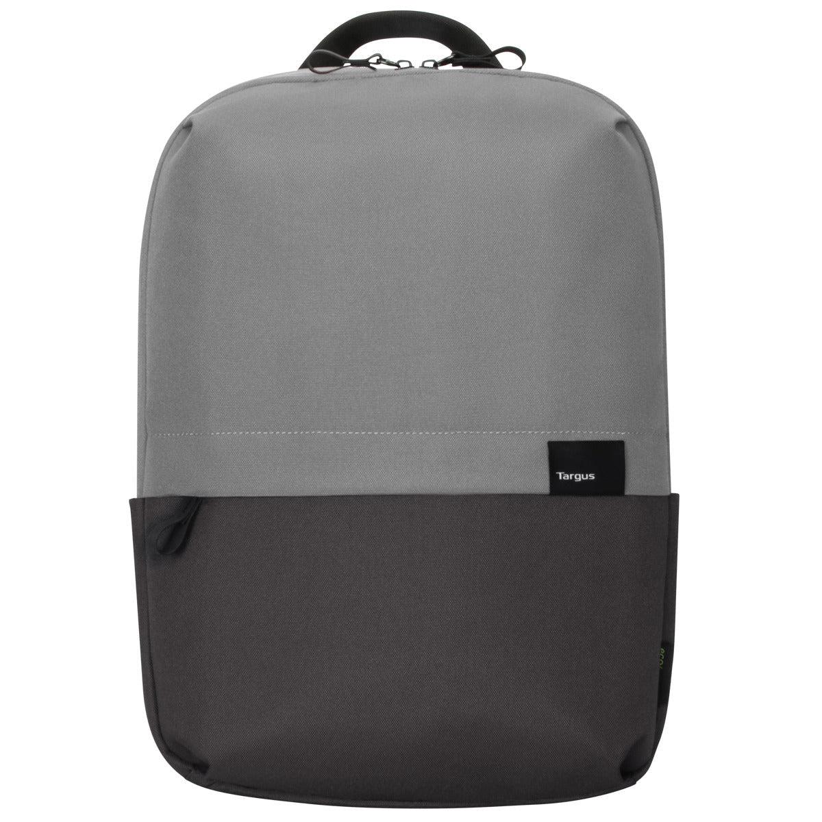 TARGUS 15.6IN SAGANO COMMUTER thumbnail