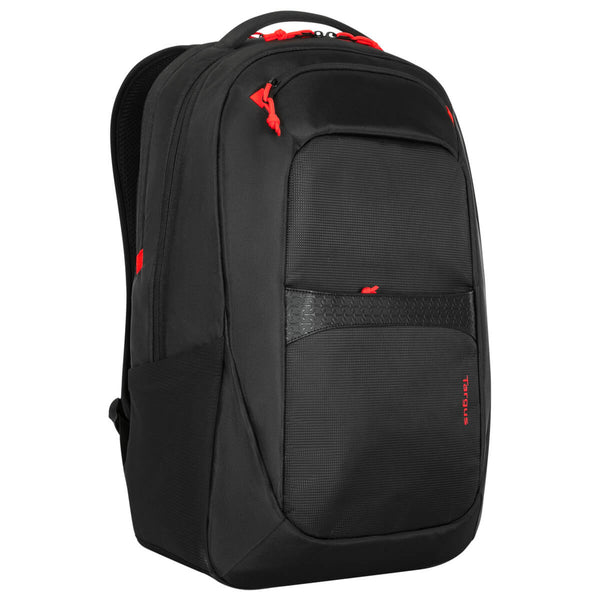 17.3 STRIKE2 GAMING BACKPACK thumbnail