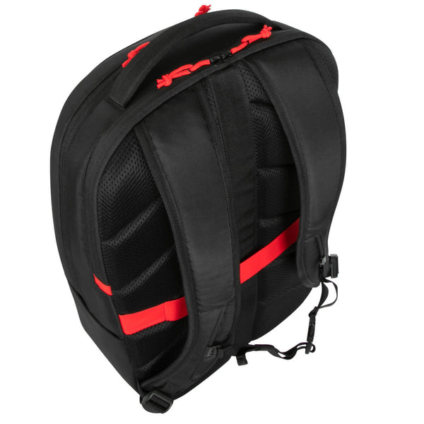 17.3 STRIKE2 GAMING BACKPACK thumbnail
