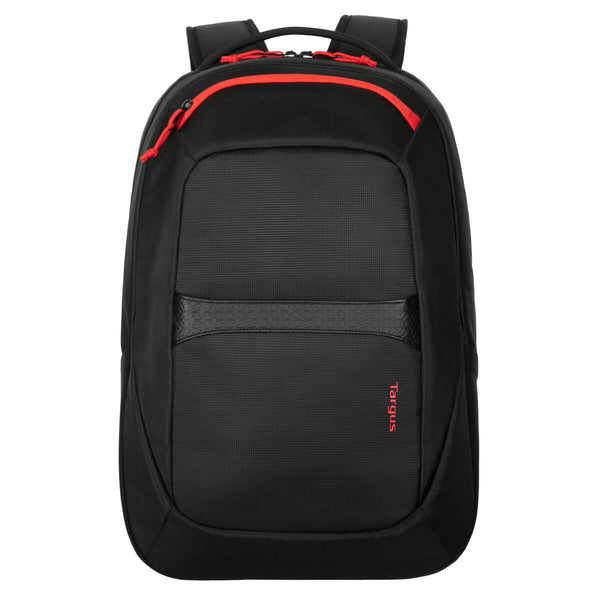 17.3 STRIKE2 GAMING BACKPACK thumbnail