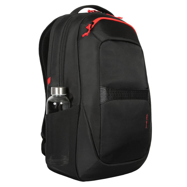 17.3 STRIKE2 GAMING BACKPACK thumbnail