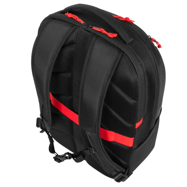 17.3 STRIKE2 GAMING BACKPACK thumbnail