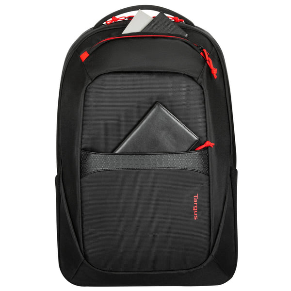 17.3 STRIKE2 GAMING BACKPACK thumbnail