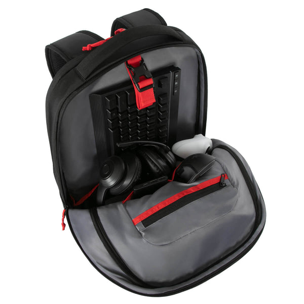 17.3 STRIKE2 GAMING BACKPACK thumbnail