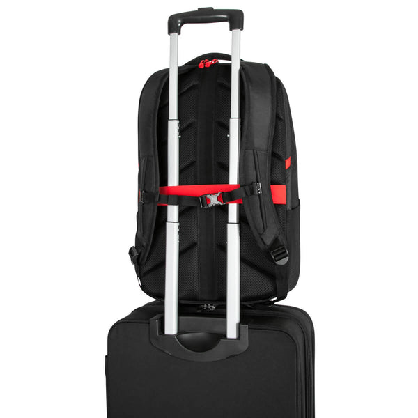 17.3 STRIKE2 GAMING BACKPACK thumbnail