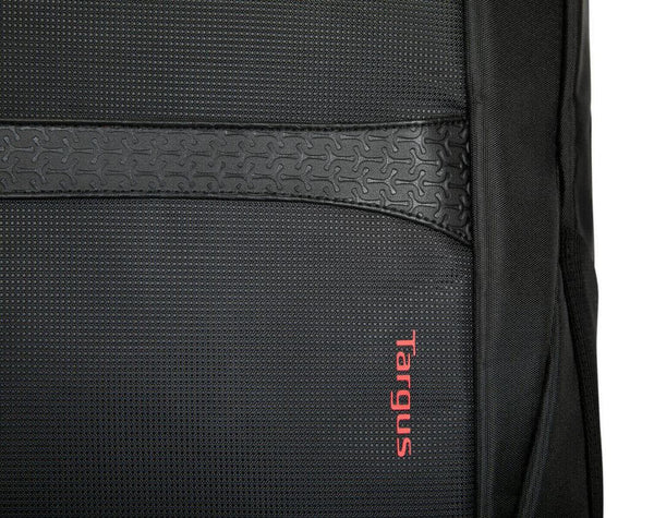 17.3 STRIKE2 GAMING BACKPACK thumbnail
