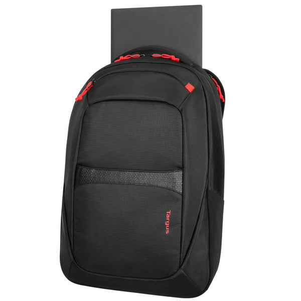 17.3 STRIKE2 GAMING BACKPACK thumbnail
