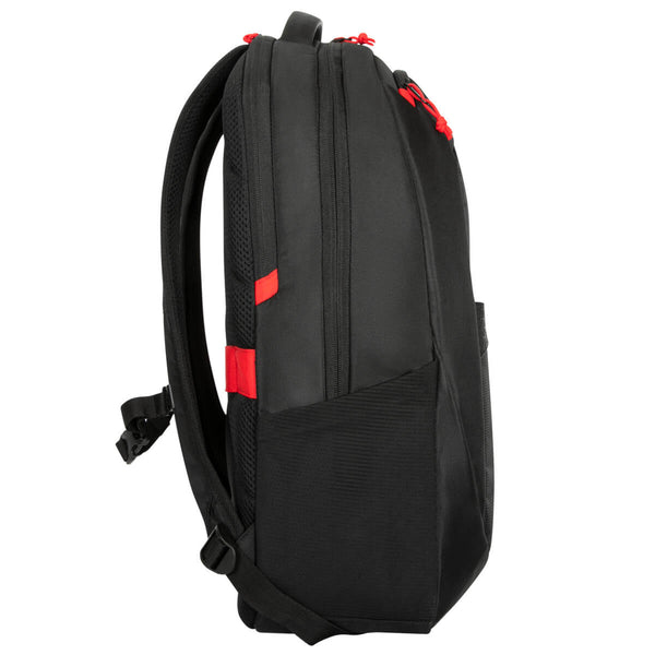 17.3 STRIKE2 GAMING BACKPACK thumbnail
