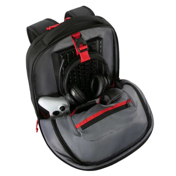 17.3 STRIKE2 GAMING BACKPACK thumbnail