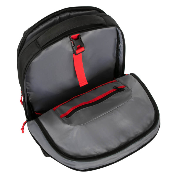 17.3 STRIKE2 GAMING BACKPACK thumbnail