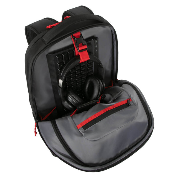 17.3 STRIKE2 GAMING BACKPACK thumbnail