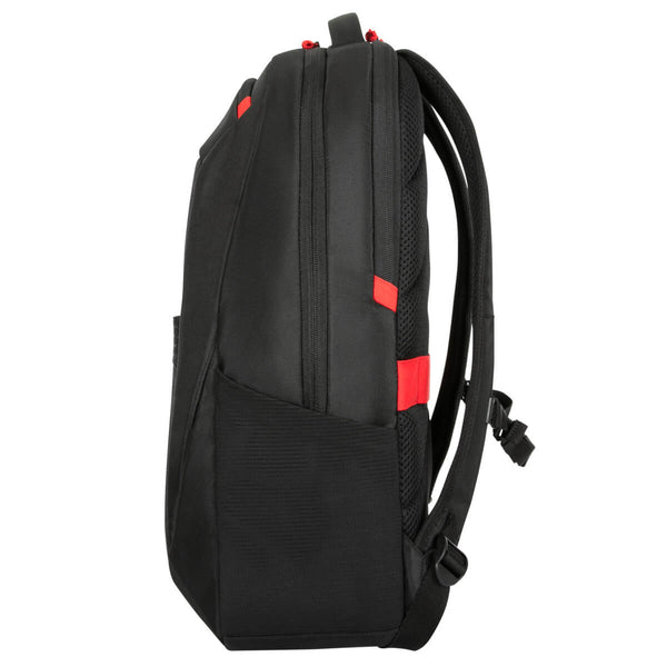 17.3 STRIKE2 GAMING BACKPACK thumbnail