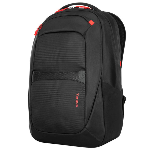 17.3 STRIKE2 GAMING BACKPACK thumbnail