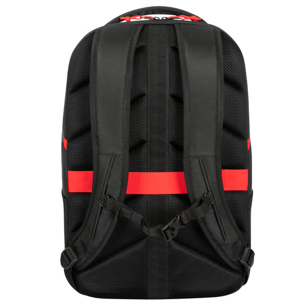 17.3 STRIKE2 GAMING BACKPACK thumbnail