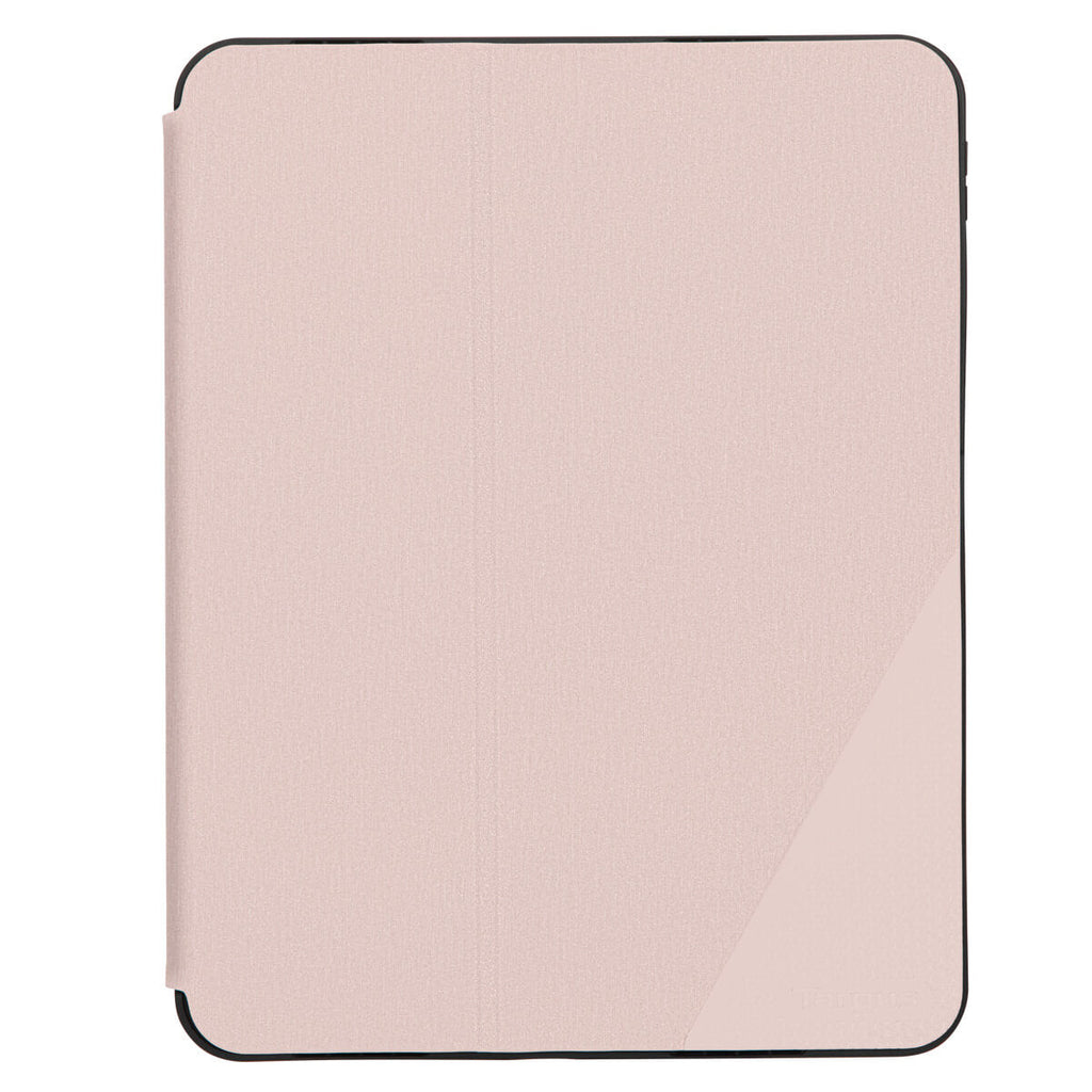 CLICK IN IPAD 2022 R.GOLD thumbnail