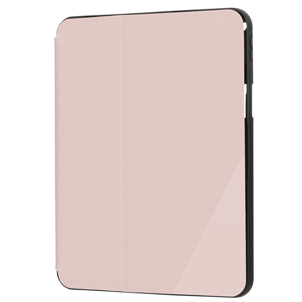 CLICK IN IPAD 2022 R.GOLD thumbnail