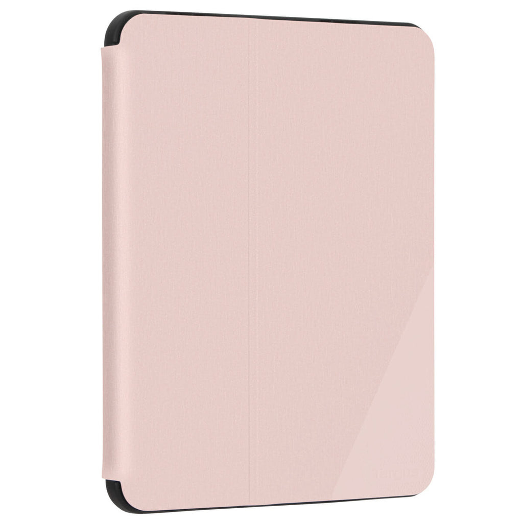 CLICK IN IPAD 2022 R.GOLD thumbnail
