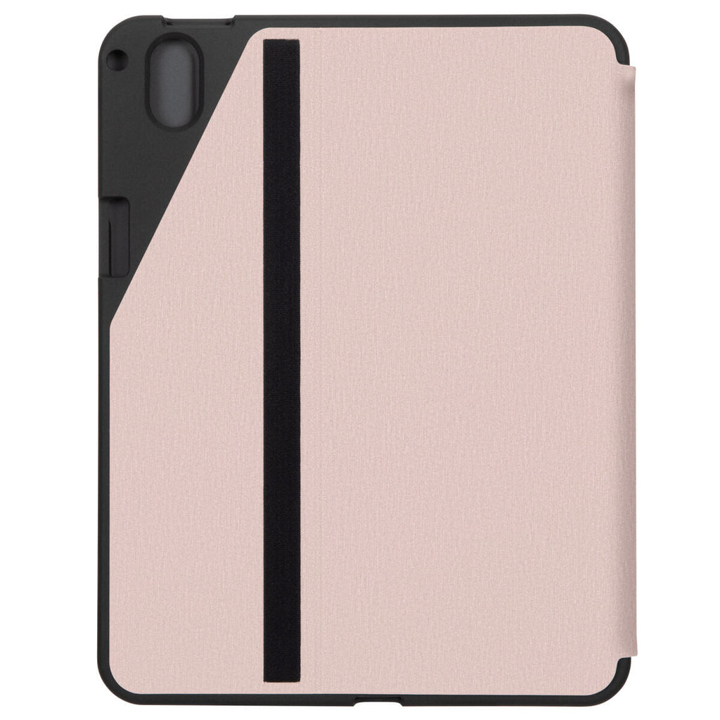 CLICK IN IPAD 2022 R.GOLD thumbnail