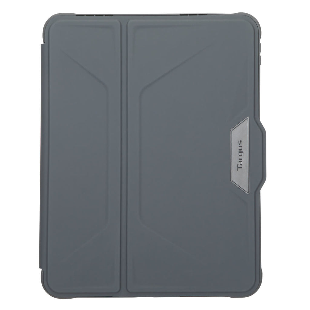 PRO-TEK IPAD 2022 BLACK thumbnail