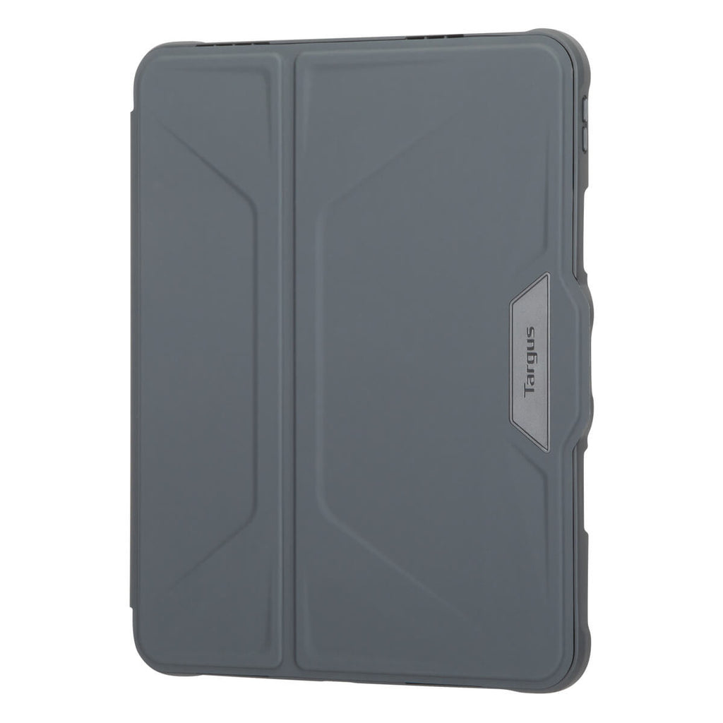 PRO-TEK IPAD 2022 BLACK thumbnail