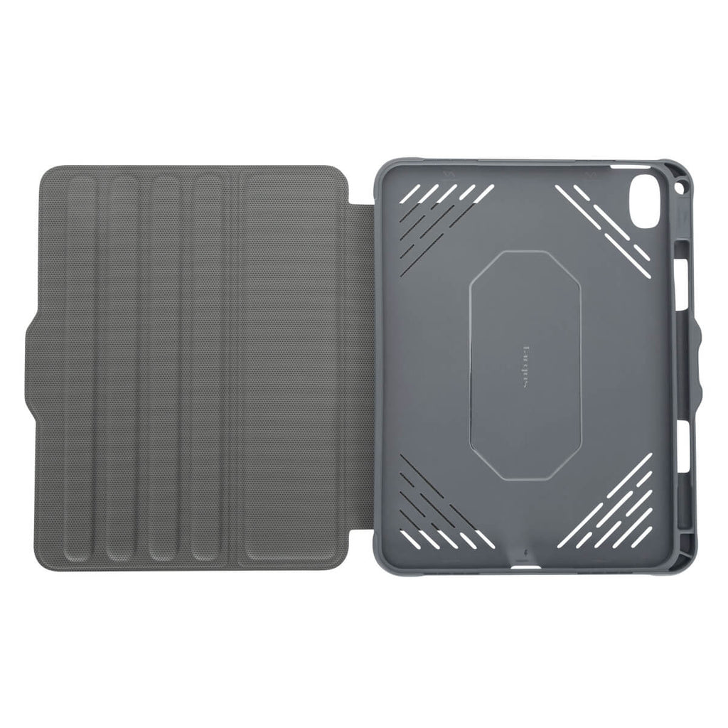 PRO-TEK IPAD 2022 BLACK thumbnail