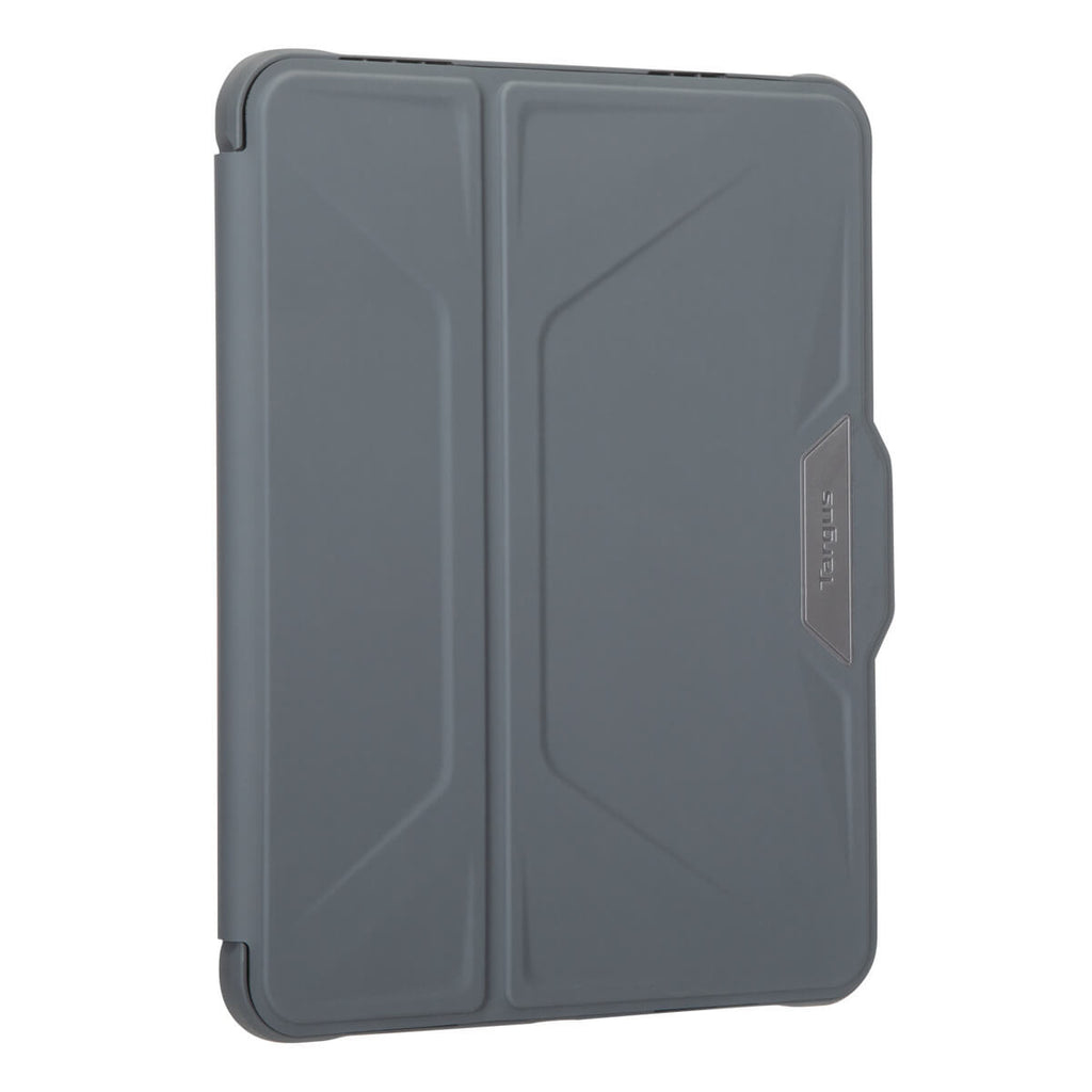 PRO-TEK IPAD 2022 BLACK thumbnail