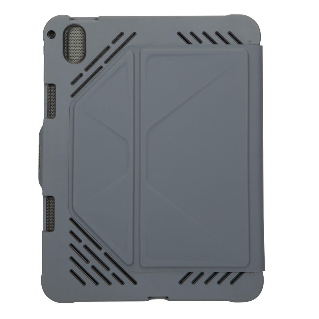 PRO-TEK IPAD 2022 BLACK thumbnail