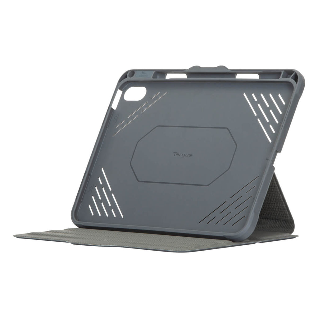 PRO-TEK IPAD 2022 BLACK thumbnail