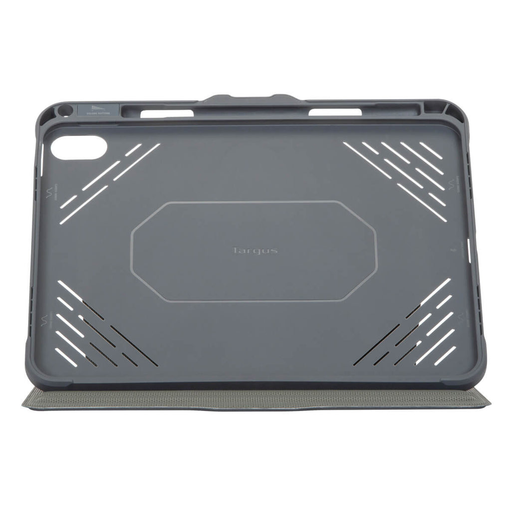 PRO-TEK IPAD 2022 BLACK thumbnail
