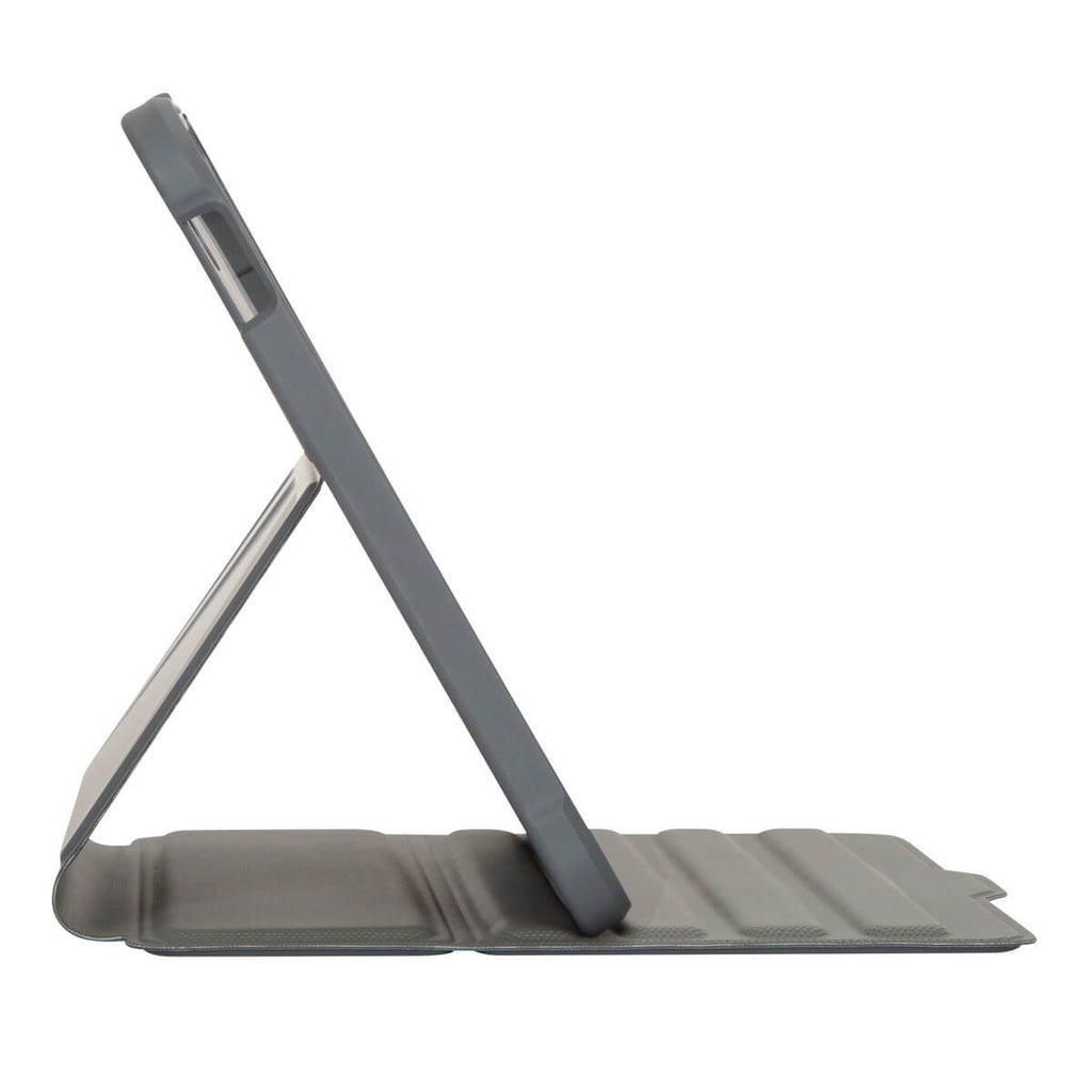 PRO-TEK IPAD 2022 BLACK thumbnail