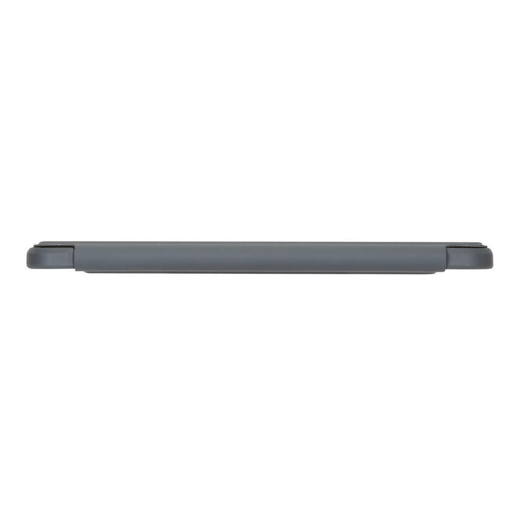 PRO-TEK IPAD 2022 BLACK thumbnail