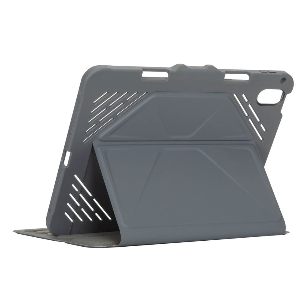 PRO-TEK IPAD 2022 BLACK thumbnail