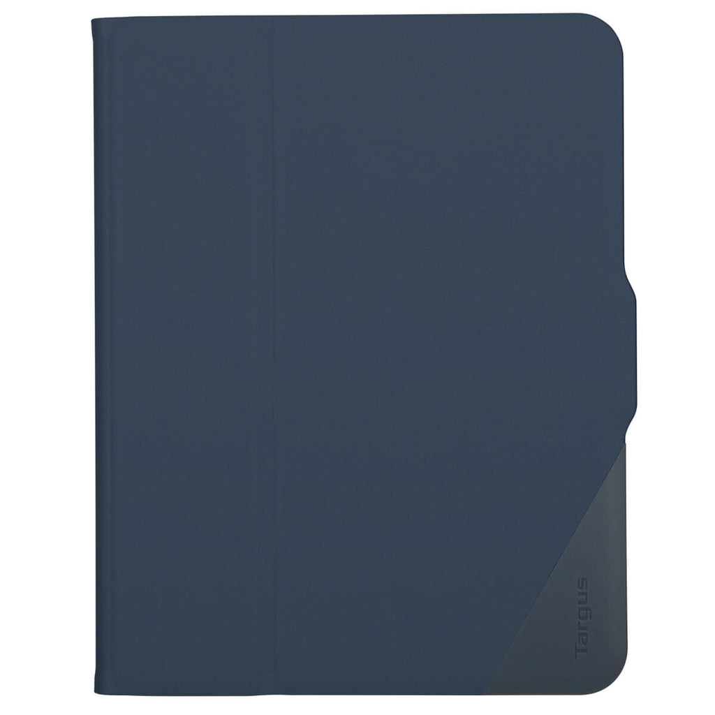 VERSAVU SLIM IPAD 2022 BLUE thumbnail