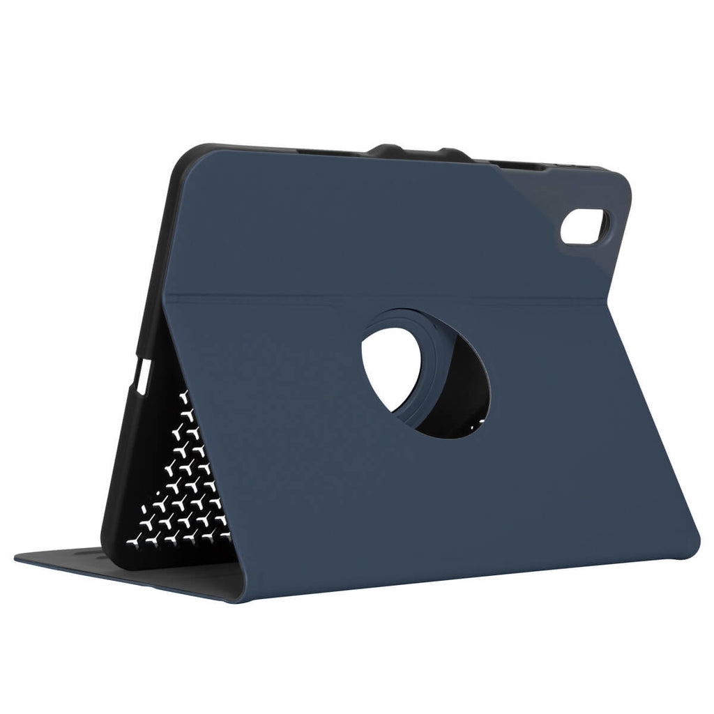 VERSAVU SLIM IPAD 2022 BLUE thumbnail