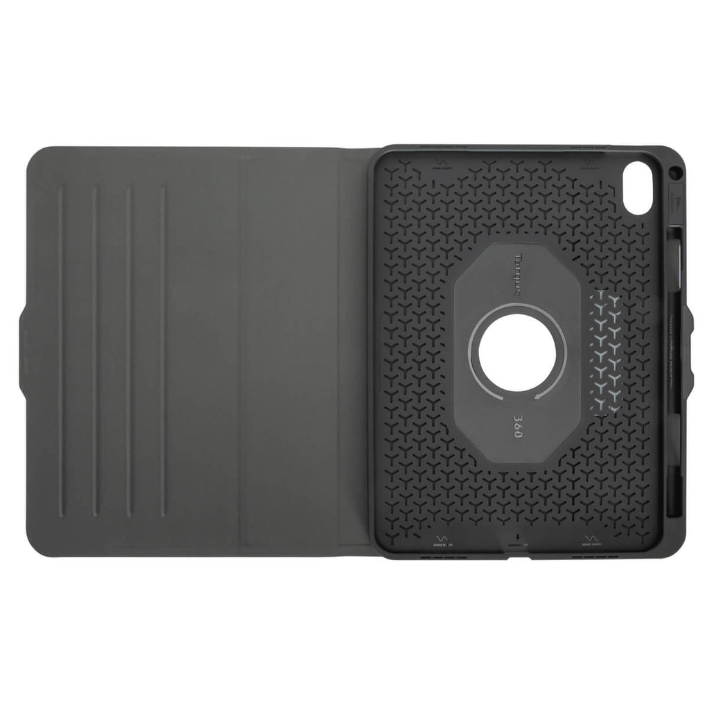 VERSAVU SLIM IPAD 2022 BLUE thumbnail