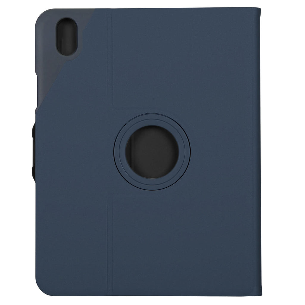 VERSAVU SLIM IPAD 2022 BLUE thumbnail