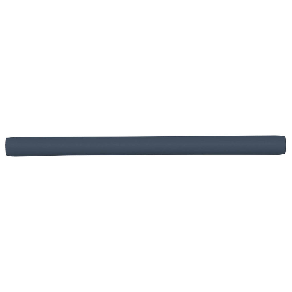 VERSAVU SLIM IPAD 2022 BLUE thumbnail