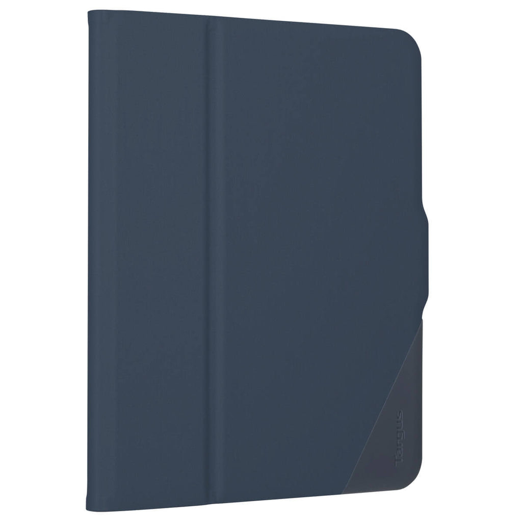 VERSAVU SLIM IPAD 2022 BLUE thumbnail