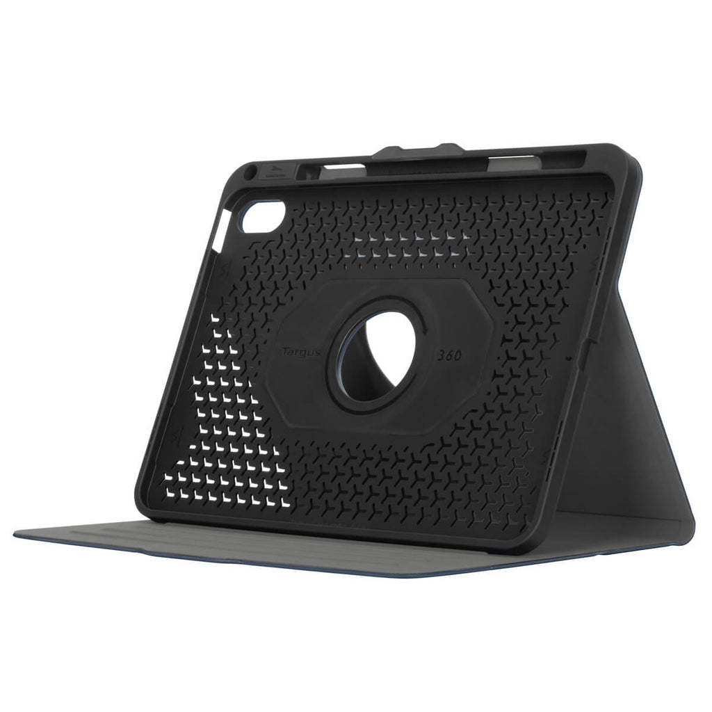 VERSAVU SLIM IPAD 2022 BLUE thumbnail