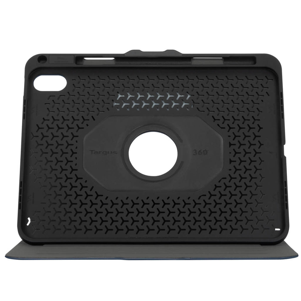 VERSAVU SLIM IPAD 2022 BLUE thumbnail