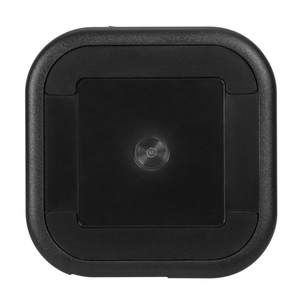 EU Product - USB-C Universal Dual HD Docking Station thumbnail