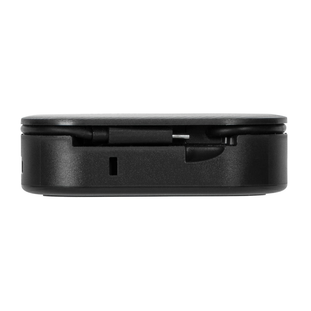 EU Product - USB-C Universal Dual HD Docking Station thumbnail