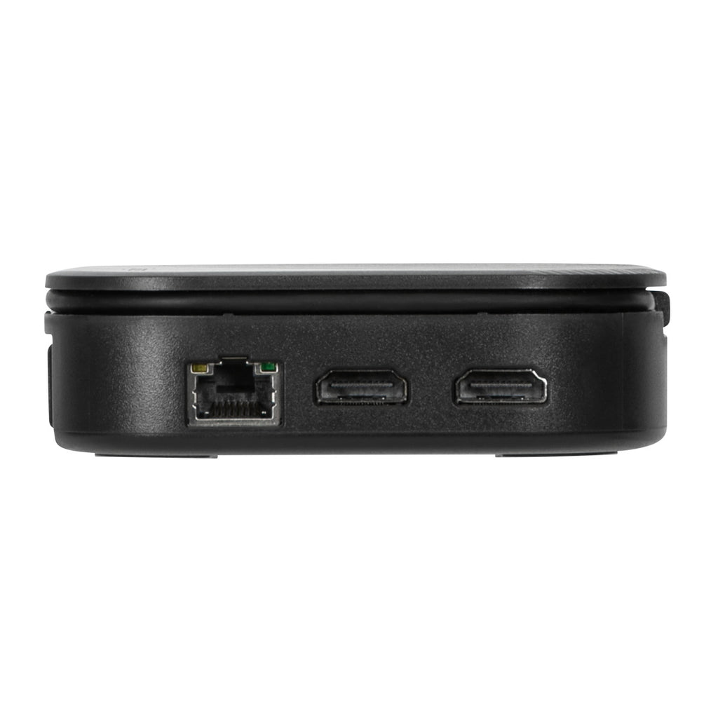 EU Product - USB-C Universal Dual HD Docking Station thumbnail