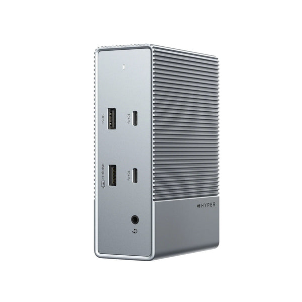 EU Product - GEN2 15-in-1 US-C Docking thumbnail