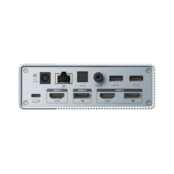 EU Product - GEN2 15-in-1 US-C Docking thumbnail