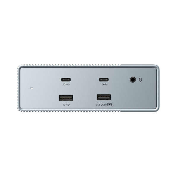 EU Product - GEN2 15-in-1 US-C Docking thumbnail
