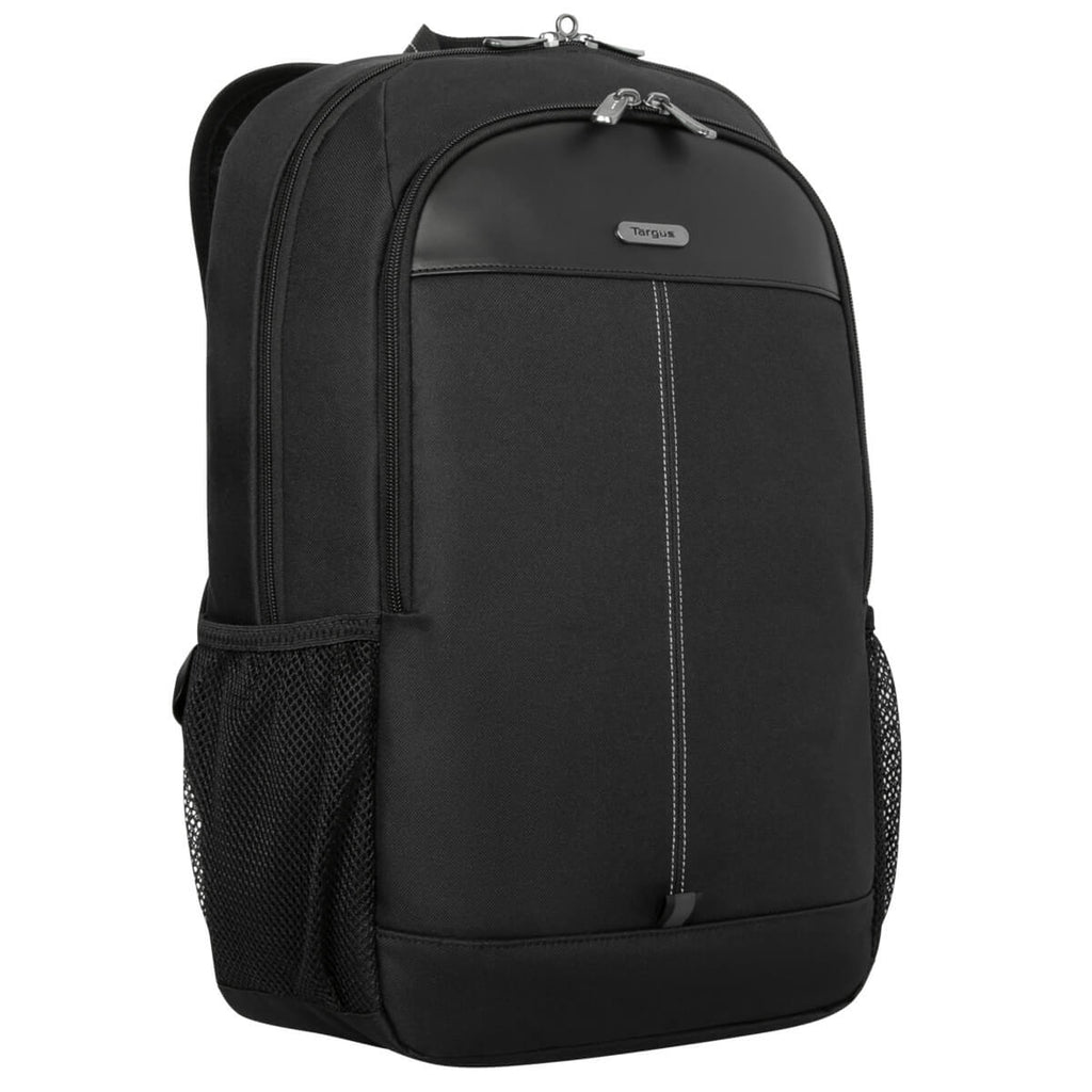EU Product - Classic Backpack 15.6