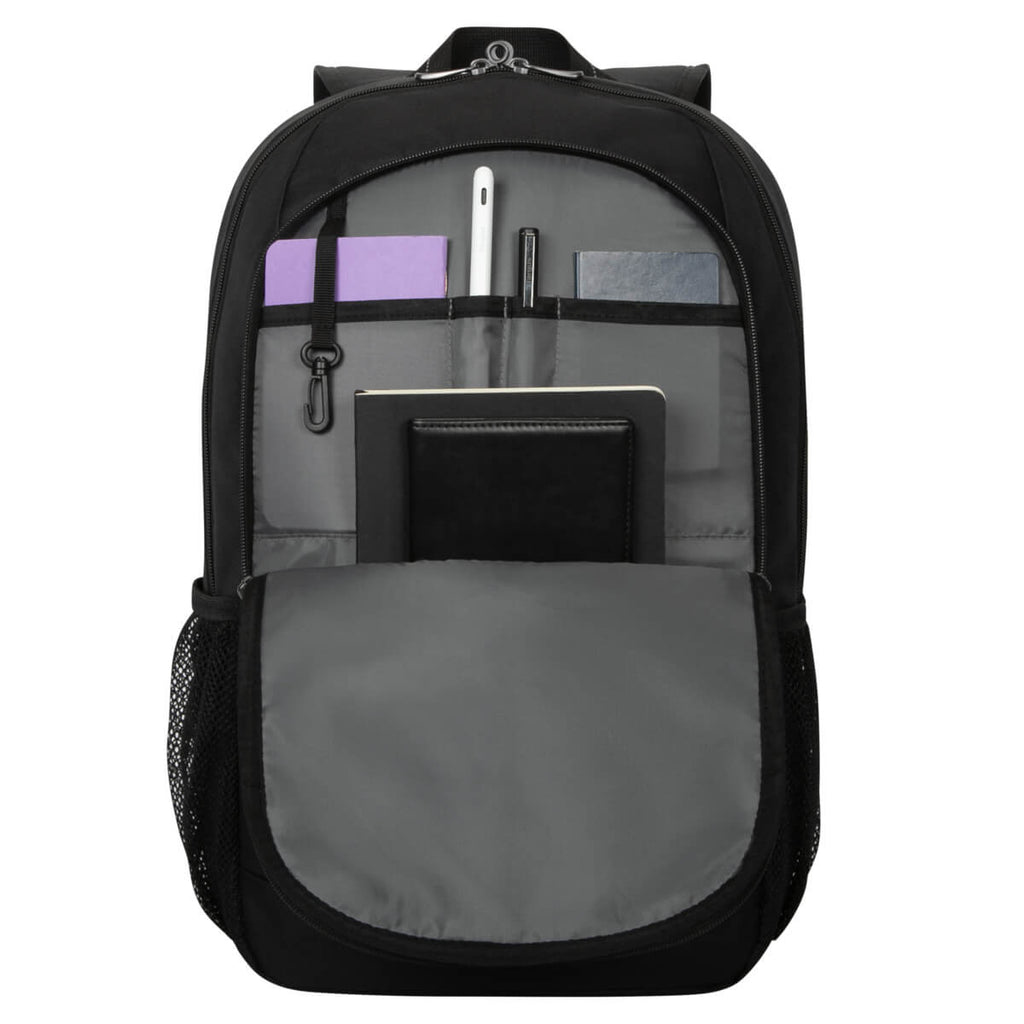 EU Product - Classic Backpack 15.6
